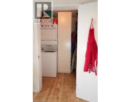 410 KING Street W UnitNo. 226 - 13