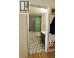 410 KING Street W UnitNo. 226 - 14