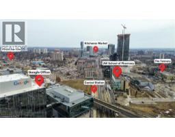 410 KING Street W UnitNo. 226 - 17