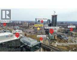 410 KING Street W UnitNo. 226 - 18