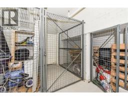 410 KING Street W UnitNo. 226 - 20