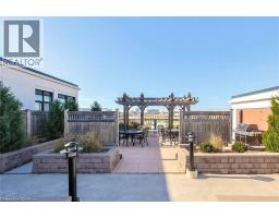 410 KING Street W UnitNo. 226 - 21