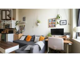 410 KING Street W UnitNo. 226 - 7