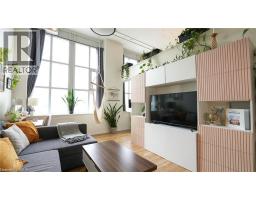 410 KING Street W UnitNo. 226 - 8