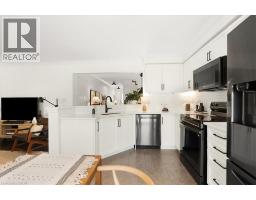 48 MANHATTAN Circle - 14