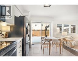 48 MANHATTAN Circle - 15