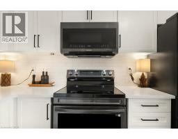 48 MANHATTAN Circle - 16