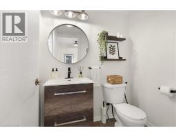 48 MANHATTAN Circle - 17