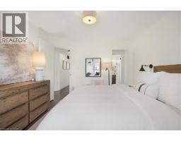 48 MANHATTAN Circle - 23