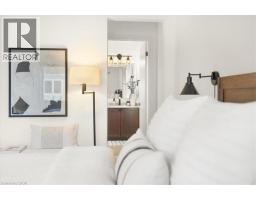 48 MANHATTAN Circle - 24