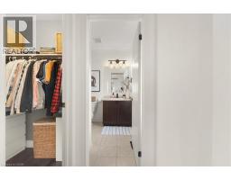 48 MANHATTAN Circle - 25