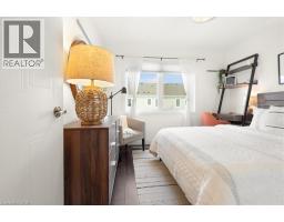 48 MANHATTAN Circle - 27