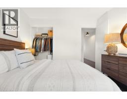 48 MANHATTAN Circle - 29