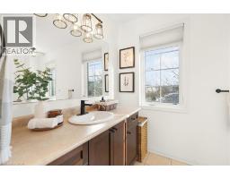 48 MANHATTAN Circle - 30