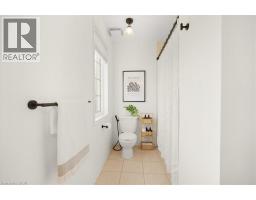 48 MANHATTAN Circle - 31