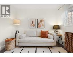 48 MANHATTAN Circle - 33