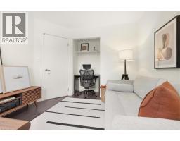 48 MANHATTAN Circle - 34