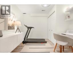 48 MANHATTAN Circle - 36