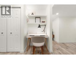 48 MANHATTAN Circle - 38