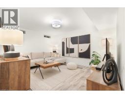 48 MANHATTAN Circle - 39