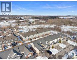 48 MANHATTAN Circle - 46