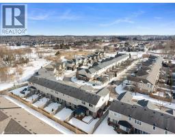 48 MANHATTAN Circle - 47