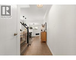 48 MANHATTAN Circle - 5