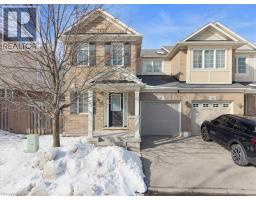 48 MANHATTAN Circle - 50