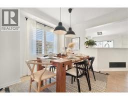 48 MANHATTAN Circle - 6