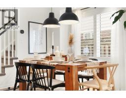 48 MANHATTAN Circle - 8