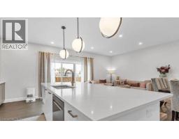 361 QUARTER Townline UnitNo. 602 - 11