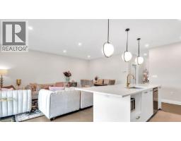 361 QUARTER Townline UnitNo. 602 - 14