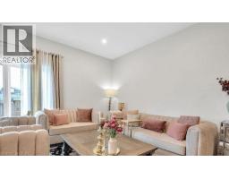 361 QUARTER Townline UnitNo. 602 - 16