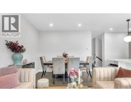 361 QUARTER Townline UnitNo. 602 - 18