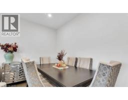 361 QUARTER Townline UnitNo. 602 - 19