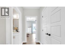 361 QUARTER Townline UnitNo. 602 - 20