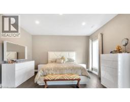 361 QUARTER Townline UnitNo. 602 - 21