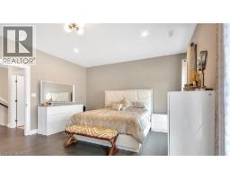 361 QUARTER Townline UnitNo. 602 - 22