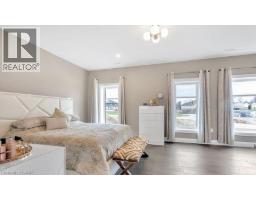 361 QUARTER Townline UnitNo. 602 - 23