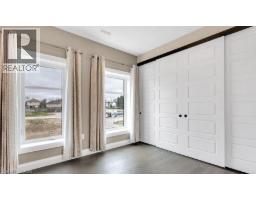 361 QUARTER Townline UnitNo. 602 - 25