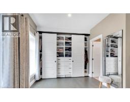 361 QUARTER Townline UnitNo. 602 - 26