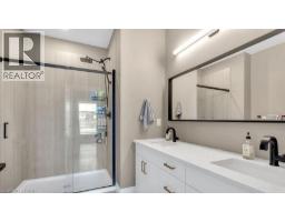 361 QUARTER Townline UnitNo. 602 - 27