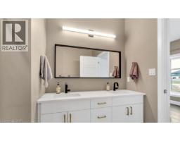 361 QUARTER Townline UnitNo. 602 - 28