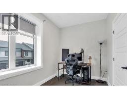 361 QUARTER Townline UnitNo. 602 - 34