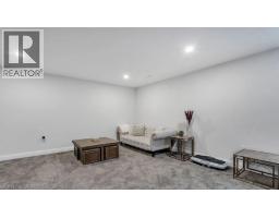 361 QUARTER Townline UnitNo. 602 - 36