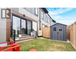 361 QUARTER Townline UnitNo. 602 - 38