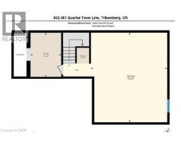 361 QUARTER Townline UnitNo. 602 - 44