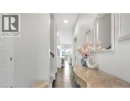 361 QUARTER Townline UnitNo. 602 - 7