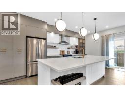 361 QUARTER Townline UnitNo. 602 - 8