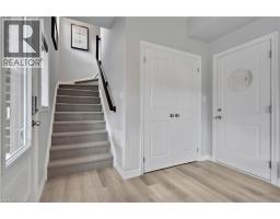 124 COMPASS Trail UnitNo. 70 - 10